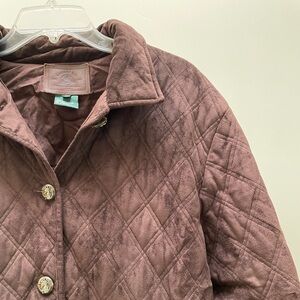 Vintage Ralph Lauren Jacket. Great conditions